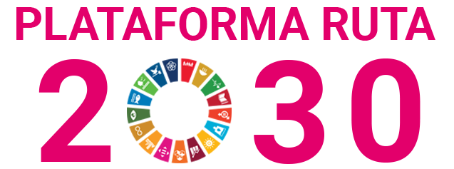 ruta 2030